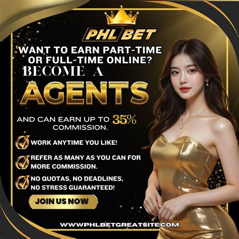 philbet888.com|PHLBet888 .